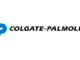 Colgate Palmoliv South Africa