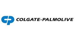 Colgate Palmoliv South Africa