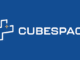 CubeSpace South Africa