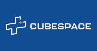 CubeSpace South Africa