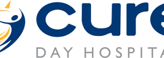 Cure Day Hospitals South Africa