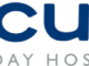 Cure Day Hospitals South Africa