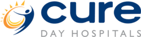 Cure Day Hospitals South Africa Cure Day Hospitals South Africa