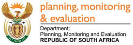 DPME South Africa