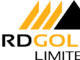 DRDGOLD Limited South Africa