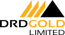 DRDGOLD Limited South Africa