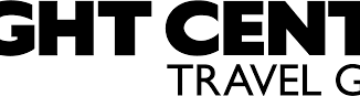 FCTG South Africa