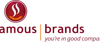 Famous Brands South Africa