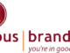 Famous Brands South Africa