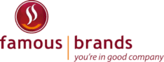 Famous Brands South Africa