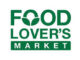 Food Lovers Market South Africa
