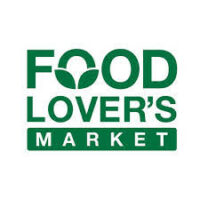 Food Lovers Market South Africa