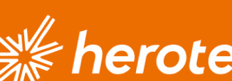Herotel South Africa