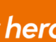Herotel South Africa