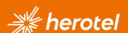 Herotel South Africa Herotel South Africa