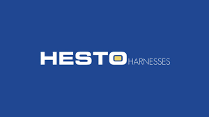 Hesto Harnesses Vacancies