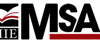 IIE MSA South Africa