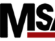 IIE MSA South Africa