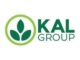 KAL Group South Africa