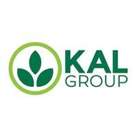 KAL Group South Africa