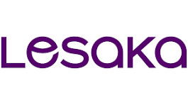 Lesaka South Africa