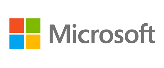Microsoft South Africa