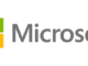 Microsoft South Africa