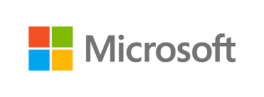 Microsoft South Africa Microsoft South Africa