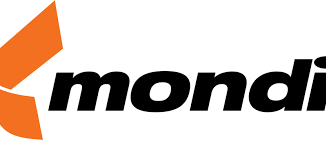 Mondi Group South Africa