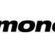 Mondi Group South Africa