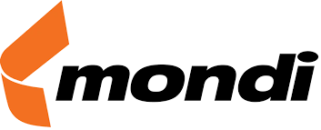Mondi Group South Africa Mondi Group South Africa