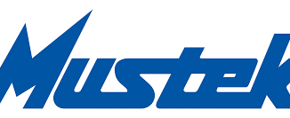 Mustek South Africa