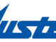 Mustek South Africa