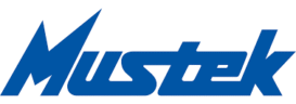 Mustek South Africa
