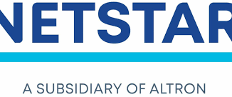 Netstar South Africa