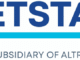 Netstar South Africa