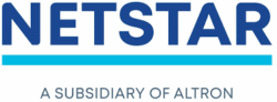 Netstar South Africa Netstar South Africa