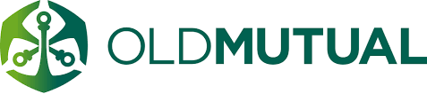 Old Mutual Limited South Africa