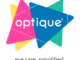 Optique South Africa