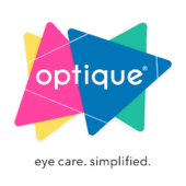 Optique South Africa