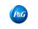 P&G South Africa