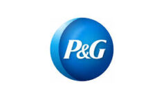 P&G South Africa
