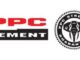 PPC South Africa
