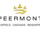 Peermont South Africa