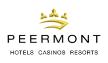 Peermont South Africa