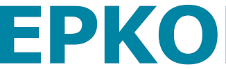 Pepkor Group South Africa