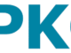 Pepkor Group South Africa