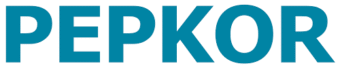 Pepkor Group South Africa Pepkor Group South Africa
