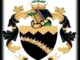 Prince Albert Municipality South Africa