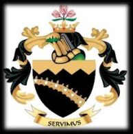 Prince Albert Municipality South Africa Prince Albert Municipality South Africa